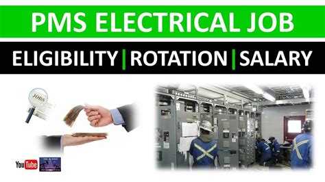 PMS Electrical & Electronic